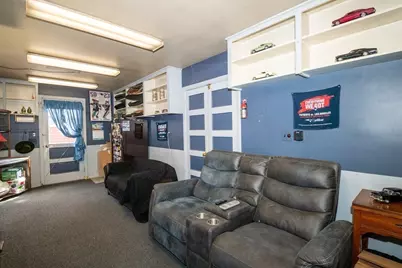 26 Nickerson Road, Bedford, MA 01730 - Photo 32