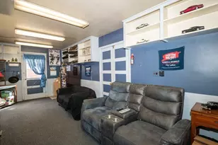 26 Nickerson Rd, Bedford, MA 01730 - Photo 32