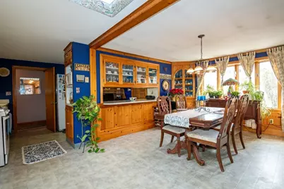 26 Nickerson Road, Bedford, MA 01730 - Photo 10