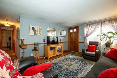 26 Nickerson Road, Bedford, MA 01730 - Photo 18