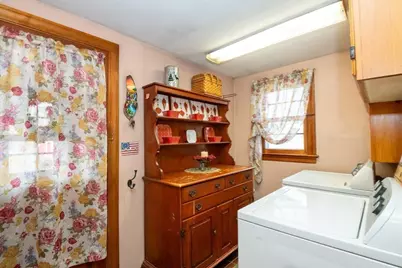 26 Nickerson Road, Bedford, MA 01730 - Photo 26