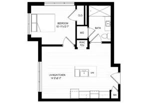 600 Broadway, Everett, MA 02149 - Photo 8