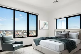 600 Broadway, Everett, MA 02149 - Photo 4