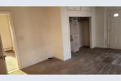 39 Elmwood #1, North Attleboro, MA 02760 - Photo 6