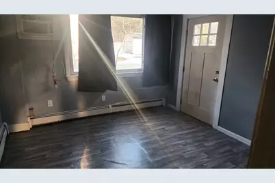 39 Elmwood #1, North Attleboro, MA 02760 - Photo 4