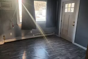 39 Elmwood, North Attleboro, MA 02760 - Photo 4