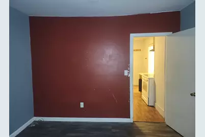 39 Elmwood #1, North Attleboro, MA 02760 - Photo 8