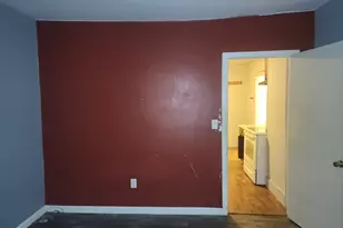 39 Elmwood, North Attleboro, MA 02760 - Photo 8