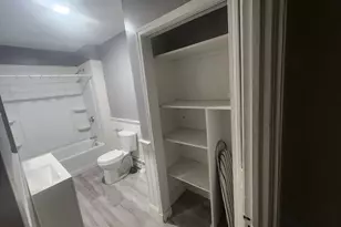 39 Elmwood, North Attleboro, MA 02760 - Photo 12