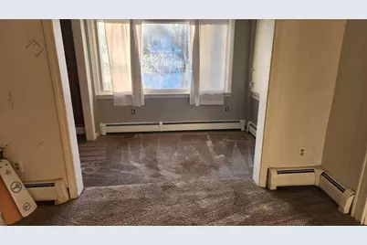 39 Elmwood #1, North Attleboro, MA 02760 - Photo 10