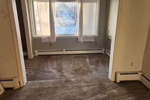 39 Elmwood, North Attleboro, MA 02760 - Photo 10