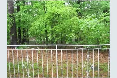 915 Edgell Rd #61, Framingham, MA 01701 - Photo 10