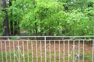 915 Edgell Rd, Framingham, MA 01701 - Photo 10