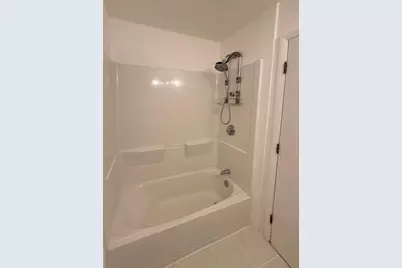 915 Edgell Rd #61, Framingham, MA 01701 - Photo 8