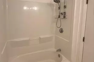 915 Edgell Rd, Framingham, MA 01701 - Photo 8