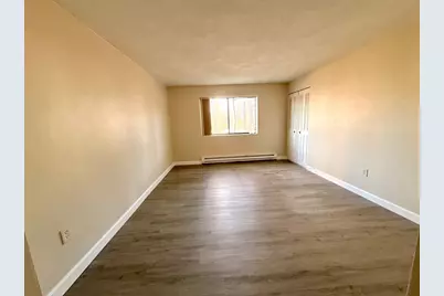 915 Edgell Rd #61, Framingham, MA 01701 - Photo 6