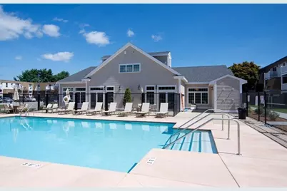 135 East Main St #U-11, Westborough, MA 01581 - Photo 14