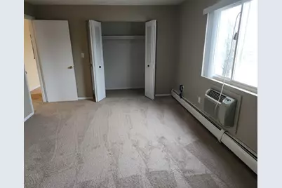 135 East Main St #U-11, Westborough, MA 01581 - Photo 10