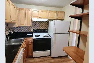 135 East Main St #U-11, Westborough, MA 01581 - Photo 1