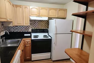 135 East Main St, Westborough, MA 01581 - Photo 1