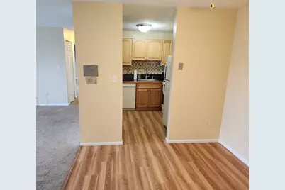 135 East Main St #U-11, Westborough, MA 01581 - Photo 4