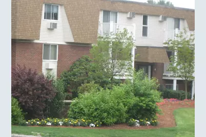 135 East Main St #U-11, Westborough, MA 01581 - Photo 16