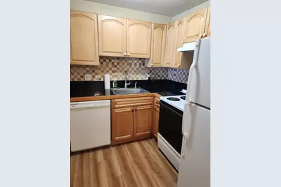 135 East Main St #U-11, Westborough, MA 01581 - Photo 2