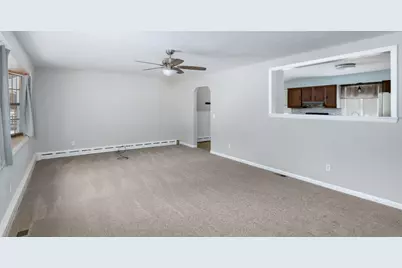 105 Railroad St, Belchertown, MA 01007 - Photo 18