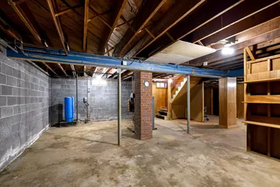 105 Railroad St, Belchertown, MA 01007 - Photo 26