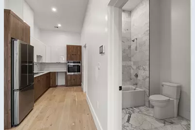 47 Condor #101, Boston, MA 02128 - Photo 2