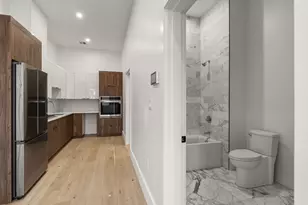 47 Condor, Boston, MA 02128 - Photo 2