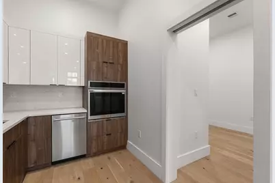 47 Condor #101, Boston, MA 02128 - Photo 12