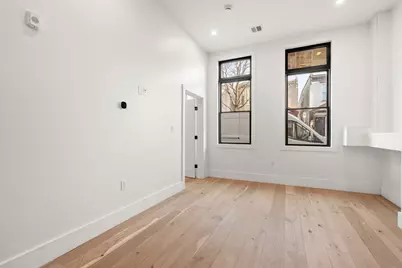 47 Condor #101, Boston, MA 02128 - Photo 4