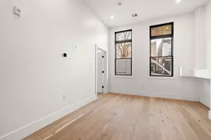 47 Condor, Boston, MA 02128 - Photo 4