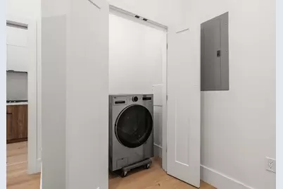 47 Condor #101, Boston, MA 02128 - Photo 24