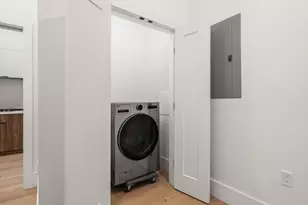 47 Condor, Boston, MA 02128 - Photo 24