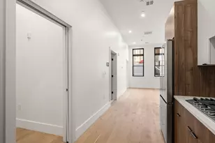 47 Condor, Boston, MA 02128 - Photo 10