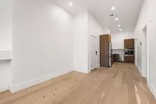 47 Condor, Boston, MA 02128 - Photo 6