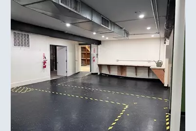 10-12 Park Street, Winchester, MA 01890 - Photo 26