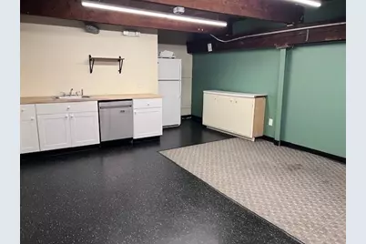 10-12 Park Street, Winchester, MA 01890 - Photo 14