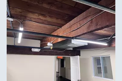 10-12 Park Street, Winchester, MA 01890 - Photo 18