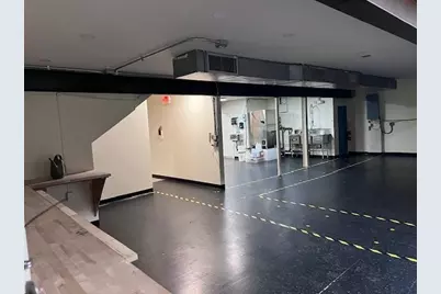 10-12 Park Street, Winchester, MA 01890 - Photo 6