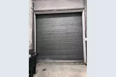 10-12 Park Street, Winchester, MA 01890 - Photo 10