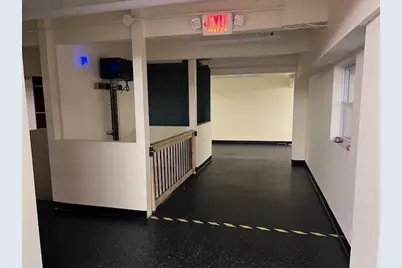 10-12 Park Street, Winchester, MA 01890 - Photo 16