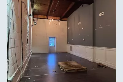 10-12 Park Street, Winchester, MA 01890 - Photo 28