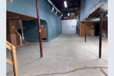 10-12 Park Street, Winchester, MA 01890 - Photo 4