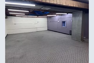 10-12 Park Street, Winchester, MA 01890 - Photo 12