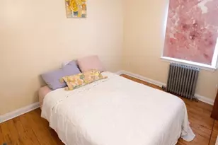 32 Colony Rd, West Springfield, MA 01089 - Photo 10