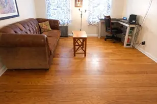 32 Colony Rd, West Springfield, MA 01089 - Photo 4