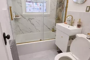 32 Colony Rd, West Springfield, MA 01089 - Photo 6